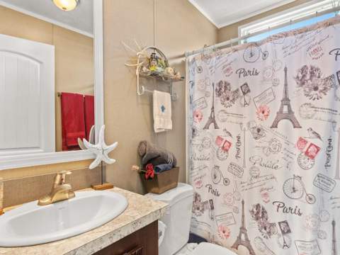 309 Mockingbird Avenue, Fort Pierce FL - photo 11 of 22