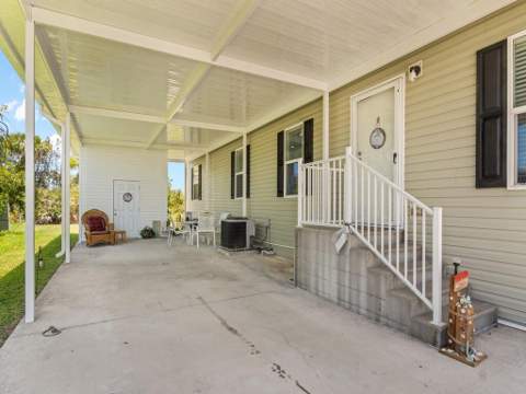 309 Mockingbird Avenue, Fort Pierce FL - photo 14 of 22