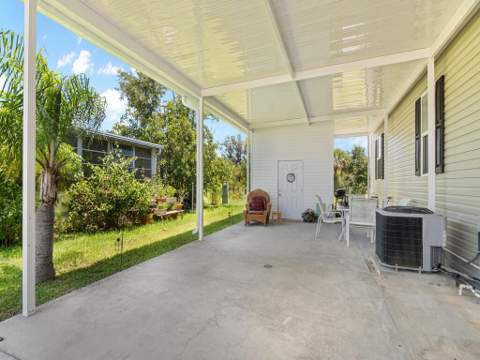 309 Mockingbird Avenue, Fort Pierce FL - photo 15 of 22