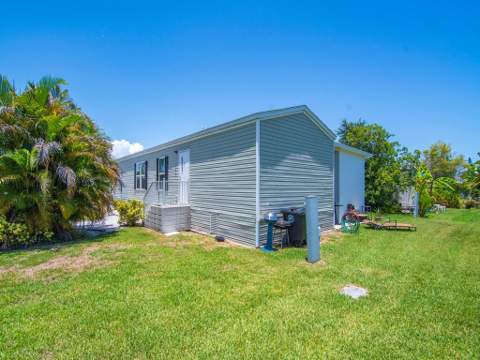 309 Mockingbird Avenue, Fort Pierce FL - photo 21 of 22