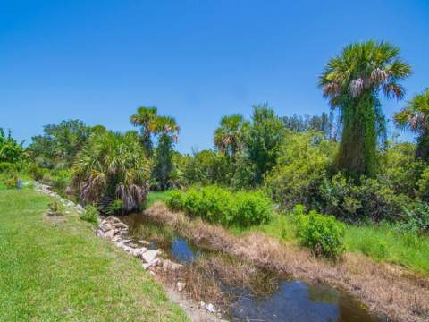 309 Mockingbird Avenue, Fort Pierce FL - photo 22 of 22