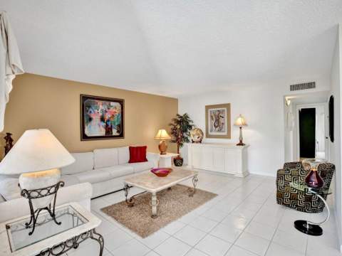 298 Burgundy G, Delray Beach FL - photo 6 of 41