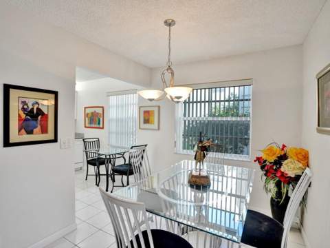 298 Burgundy G, Delray Beach FL - photo 10 of 41