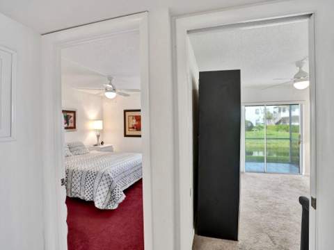 298 Burgundy G, Delray Beach FL - photo 16 of 41