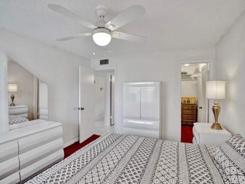 298 Burgundy G, Delray Beach FL - photo 19 of 41