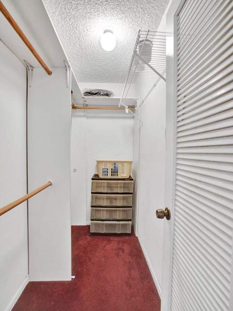 298 Burgundy G, Delray Beach FL - photo 20 of 41