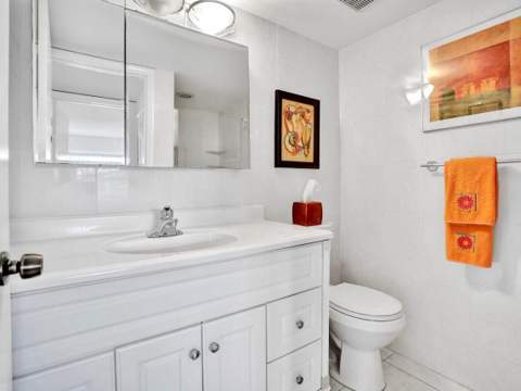 298 Burgundy G, Delray Beach FL - photo 21 of 41