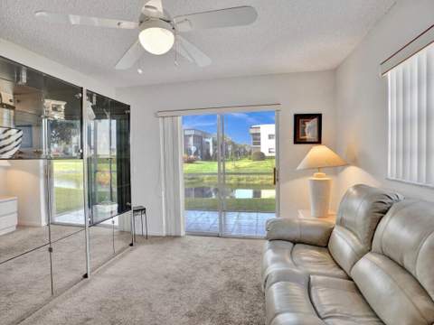 298 Burgundy G, Delray Beach FL - photo 23 of 41