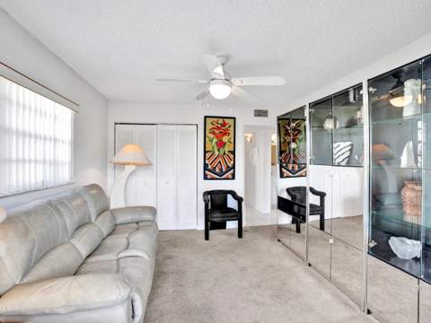 298 Burgundy G, Delray Beach FL - photo 24 of 41