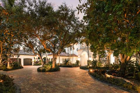 2002 NW 4th Avenue, Delray Beach FL - photo 6 of 122