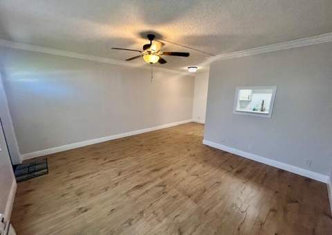 336 Northampton Q, West Palm Beach FL - photo 6 of 23