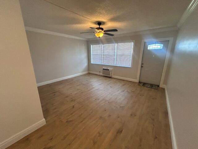 1 bedroom Condominium at 336 Northampton Q, Northampton Condos, West Palm Beach — photo 4