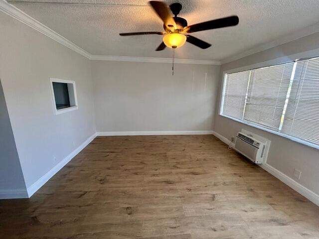 1 bedroom Condominium at 336 Northampton Q, Northampton Condos, West Palm Beach — photo 3