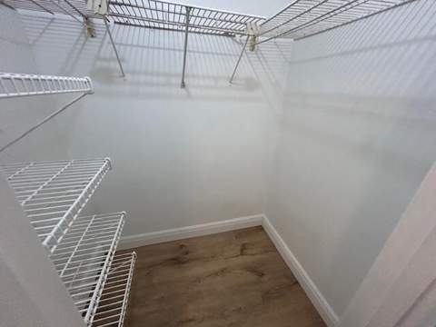 336 Northampton Q, West Palm Beach FL - photo 17 of 23