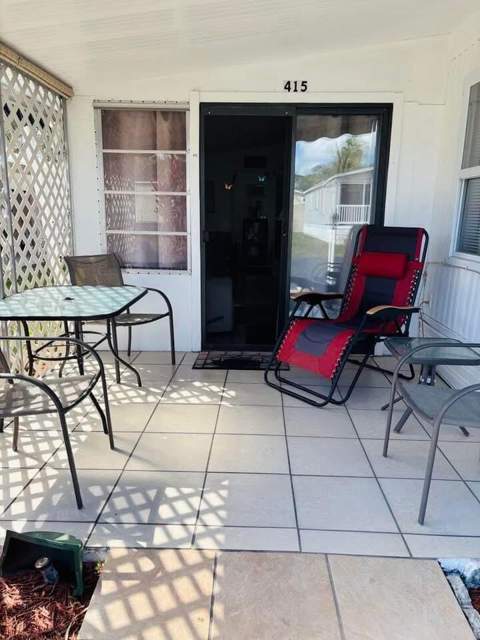 415 Gardenia Court, Deerfield Beach FL - photo 11 of 35