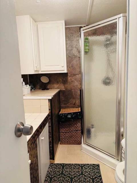 415 Gardenia Court, Deerfield Beach FL - photo 12 of 35