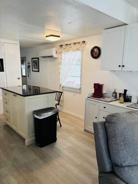 415 Gardenia Court, Deerfield Beach FL - photo 14 of 35