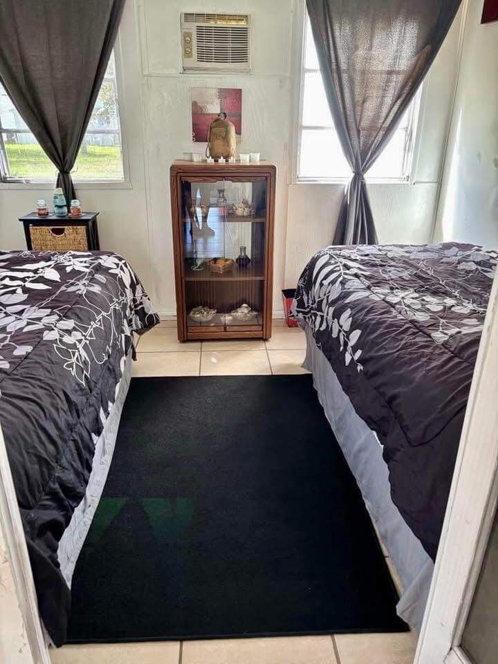 2 bedroom Mobile Home at 415 Gardenia Court, Pine Tree Park Co-Op, Deerfield Beach — photo 5