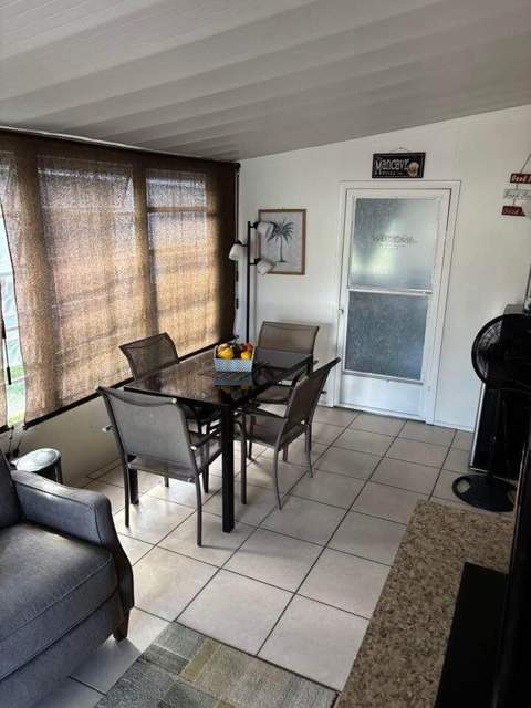 415 Gardenia Court, Deerfield Beach FL - photo 16 of 35