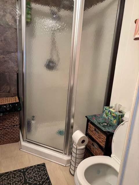 415 Gardenia Court, Deerfield Beach FL - photo 18 of 35