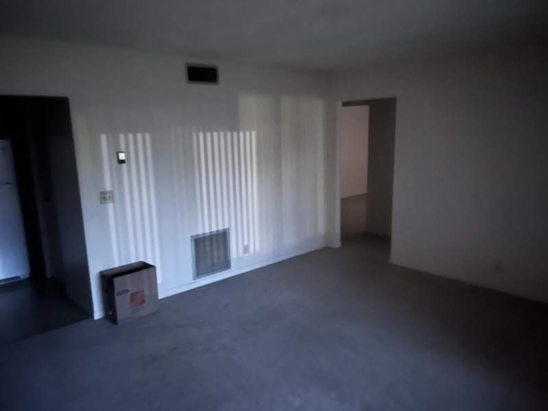 2 bedroom Condominium at 414 Pine Glen Lane #B-1, Pine Ridge South IV, Greenacres — photo 4