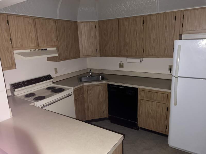 2 bedroom Condominium at 414 Pine Glen Lane #B-1, Pine Ridge South IV, Greenacres — photo 5