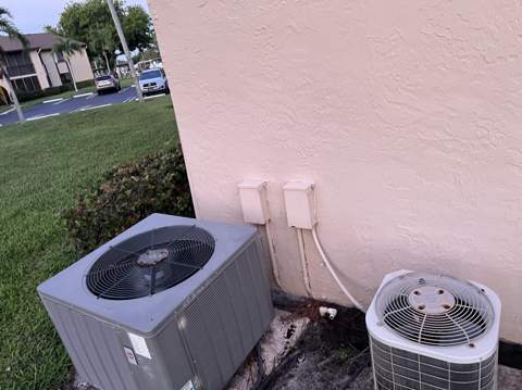 414 Pine Glen Lane #B-1, Greenacres FL - photo 7 of 7