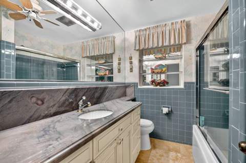 133 Greenbrier Drive, Palm Springs FL - photo 13 of 66