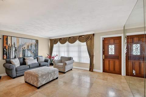 133 Greenbrier Drive, Palm Springs FL - photo 11 of 66
