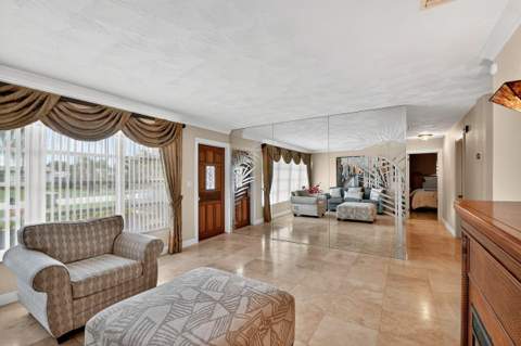 133 Greenbrier Drive, Palm Springs FL - photo 12 of 66