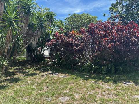 109 NW 50th Street, Deerfield Beach FL - photo 10 of 37