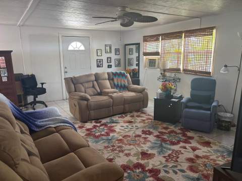 109 NW 50th Street, Deerfield Beach FL - photo 13 of 37