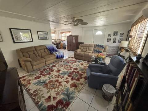 109 NW 50th Street, Deerfield Beach FL - photo 12 of 37
