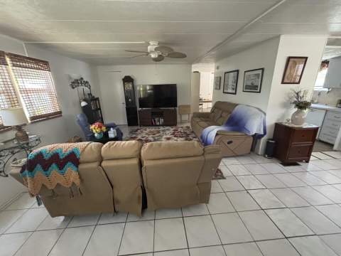 109 NW 50th Street, Deerfield Beach FL - photo 15 of 37
