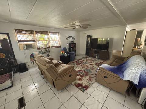109 NW 50th Street, Deerfield Beach FL - photo 16 of 37
