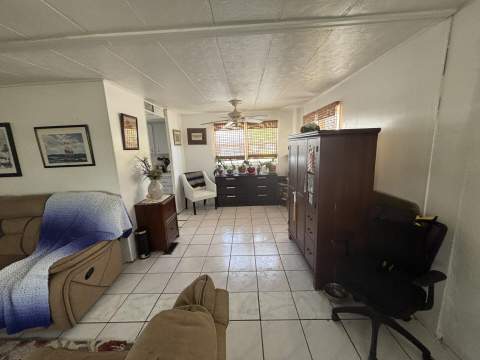 109 NW 50th Street, Deerfield Beach FL - photo 17 of 37