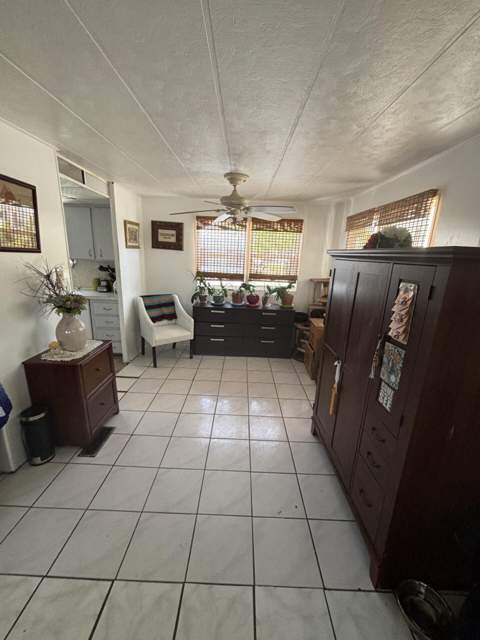 109 NW 50th Street, Deerfield Beach FL - photo 18 of 37