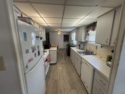 109 NW 50th Street, Deerfield Beach FL - photo 20 of 37