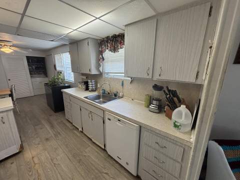 109 NW 50th Street, Deerfield Beach FL - photo 21 of 37