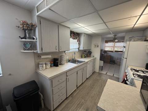109 NW 50th Street, Deerfield Beach FL - photo 22 of 37