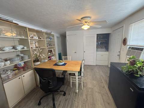 109 NW 50th Street, Deerfield Beach FL - photo 24 of 37