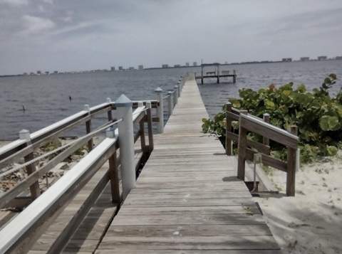 13827 S Indian River Drive #5, Jensen Beach FL - photo 18 of 20