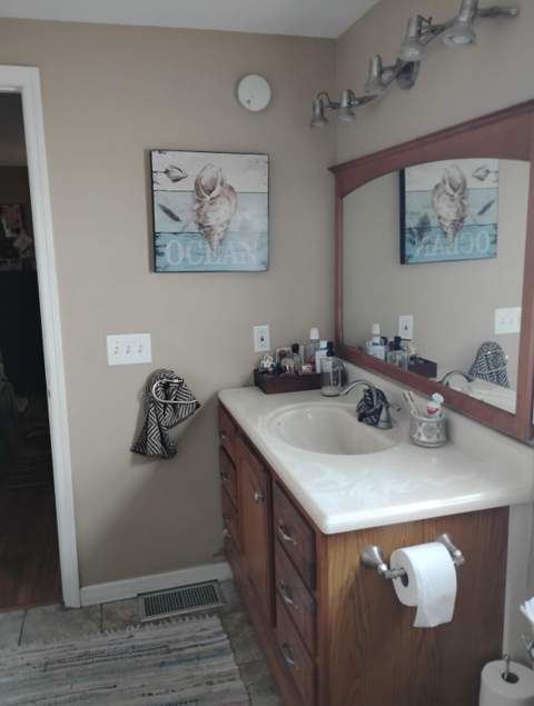 13827 S Indian River Drive #5, Jensen Beach FL - photo 10 of 20