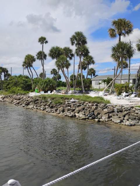 13827 S Indian River Drive #5, Jensen Beach FL - photo 19 of 20