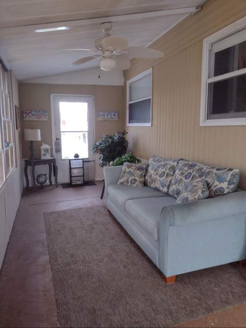 13827 S Indian River Drive #5, Jensen Beach FL - photo 12 of 20