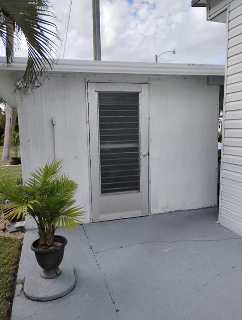 13827 S Indian River Drive #5, Jensen Beach FL - photo 15 of 20