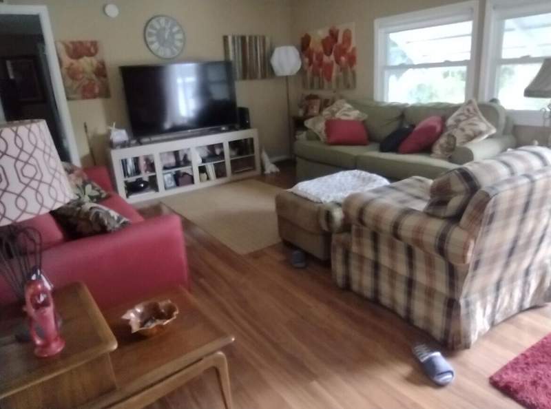 1 bedroom Condominium at 13827 S Indian River Drive #5, Resubdivision Of 9/10-37-41, Jensen Beach — photo 3