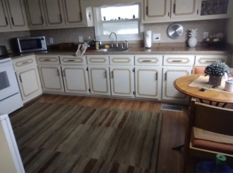1 bedroom Condominium at 13827 S Indian River Drive #5, Resubdivision Of 9/10-37-41, Jensen Beach — photo 5