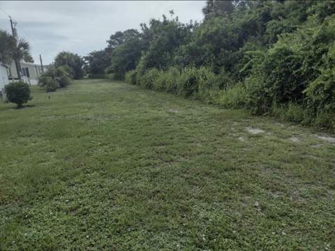 13827 S Indian River Drive #5, Jensen Beach FL - photo 16 of 20