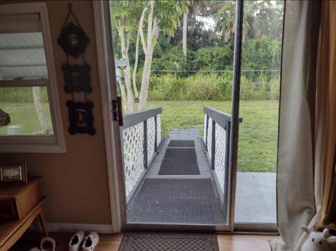 13827 S Indian River Drive #5, Jensen Beach FL - photo 7 of 20
